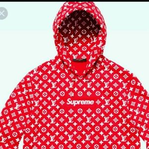 Meet your Posher, Carson